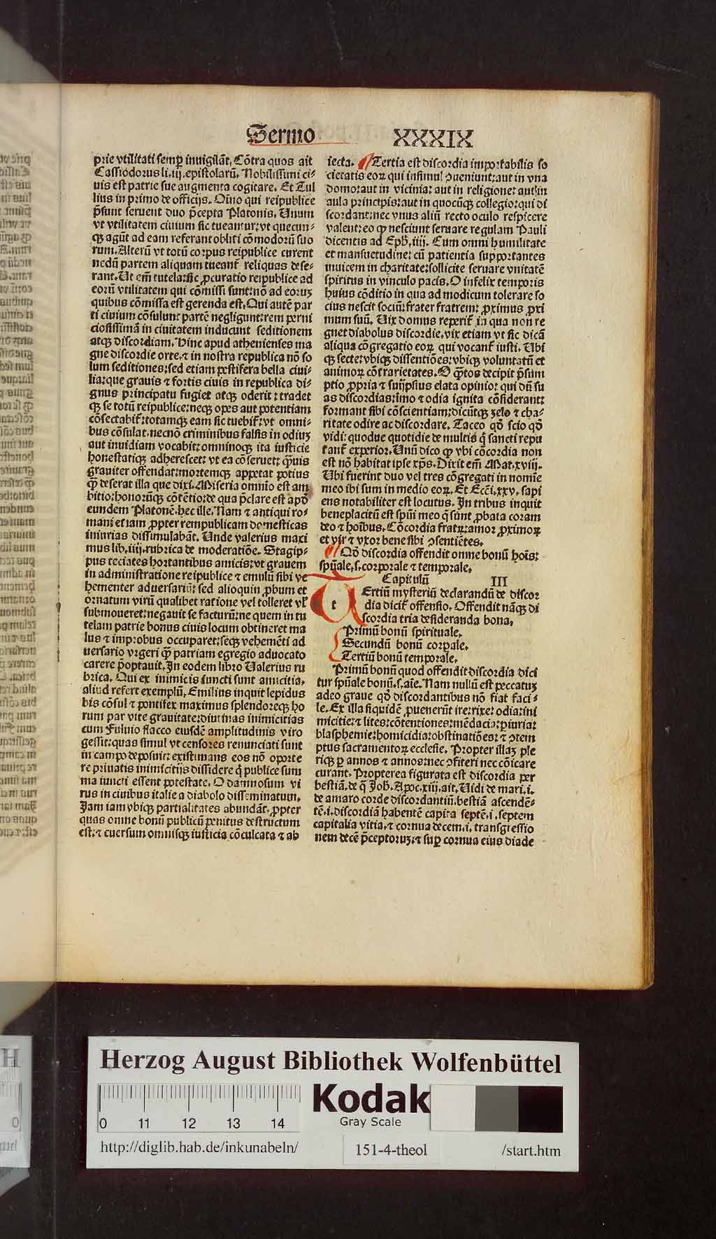 http://diglib.hab.de/inkunabeln/151-4-theol/00289.jpg