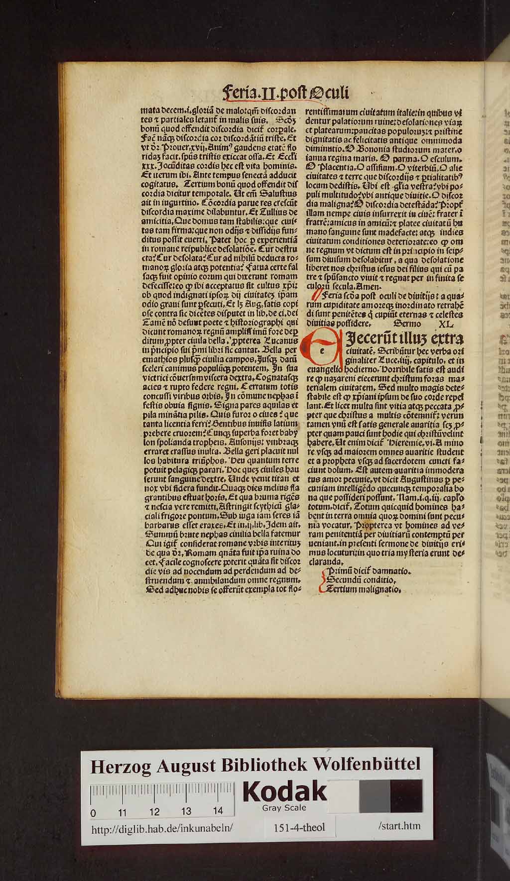 http://diglib.hab.de/inkunabeln/151-4-theol/00290.jpg