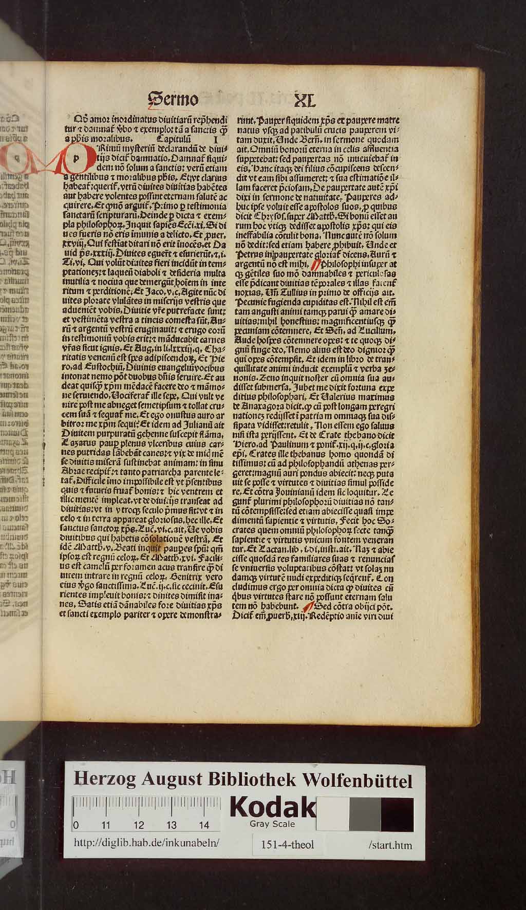 http://diglib.hab.de/inkunabeln/151-4-theol/00291.jpg