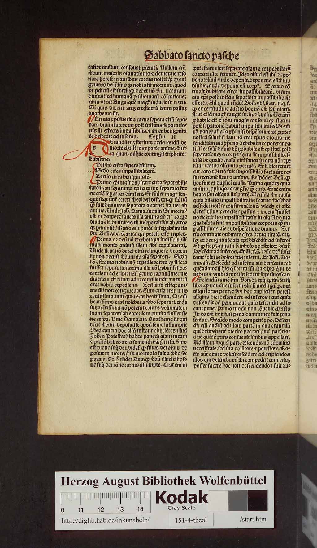 http://diglib.hab.de/inkunabeln/151-4-theol/00438.jpg