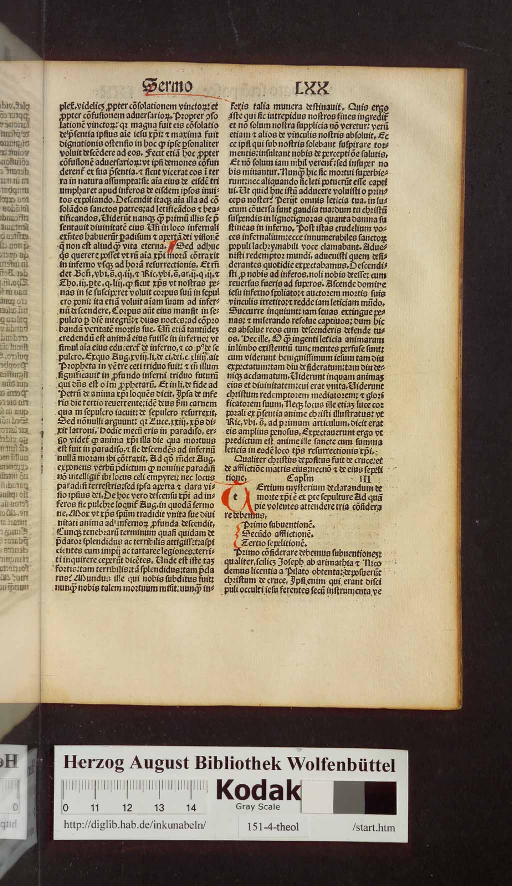 http://diglib.hab.de/inkunabeln/151-4-theol/00439.jpg