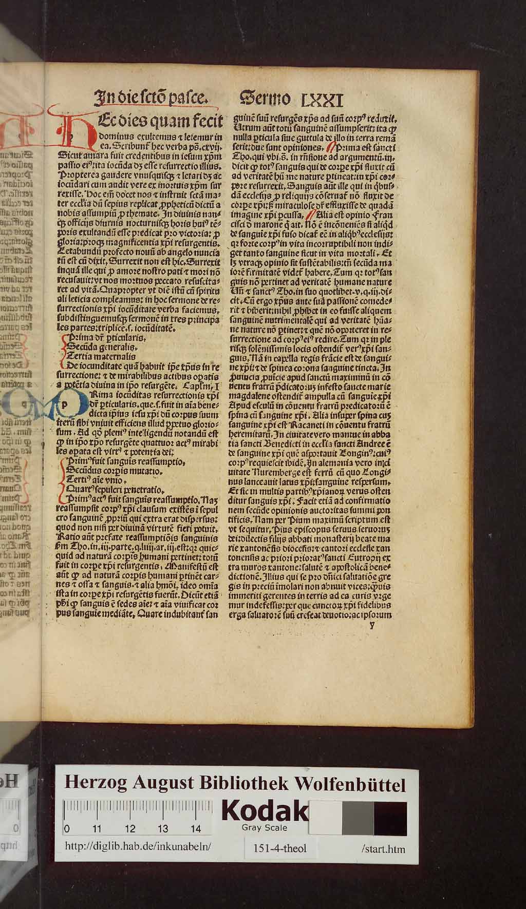 http://diglib.hab.de/inkunabeln/151-4-theol/00441.jpg