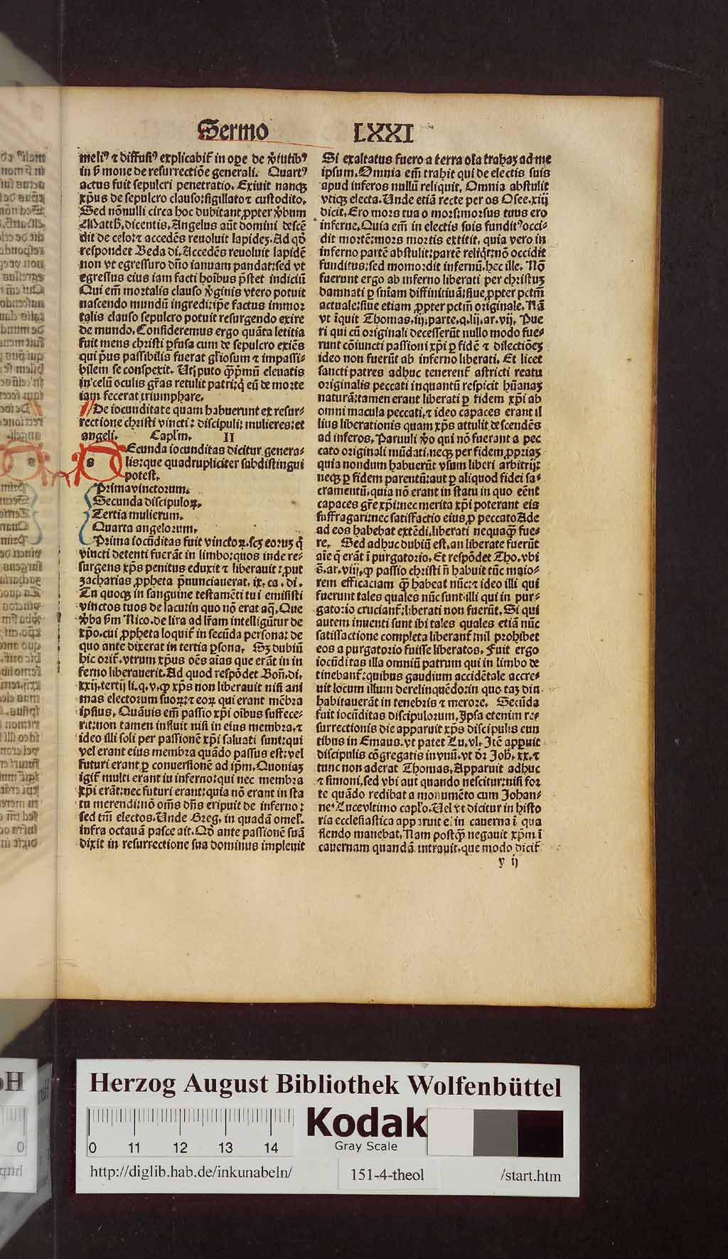 http://diglib.hab.de/inkunabeln/151-4-theol/00443.jpg