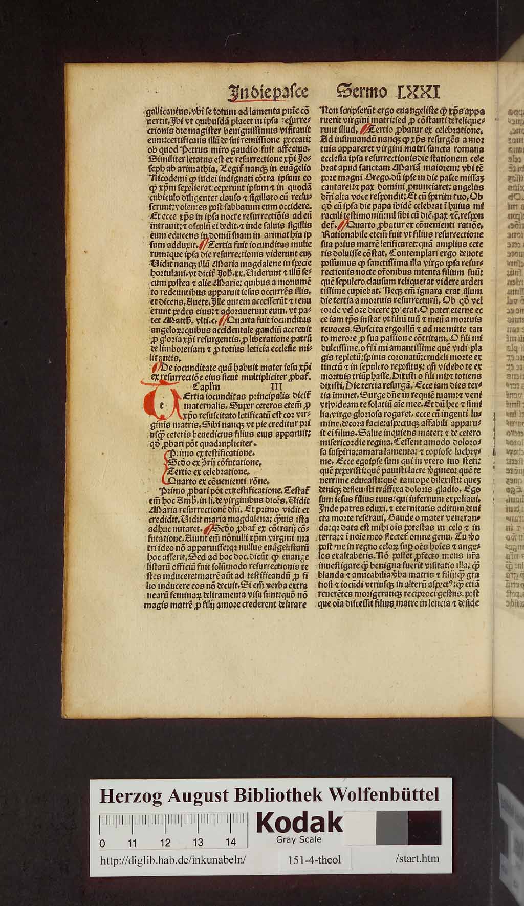 http://diglib.hab.de/inkunabeln/151-4-theol/00444.jpg