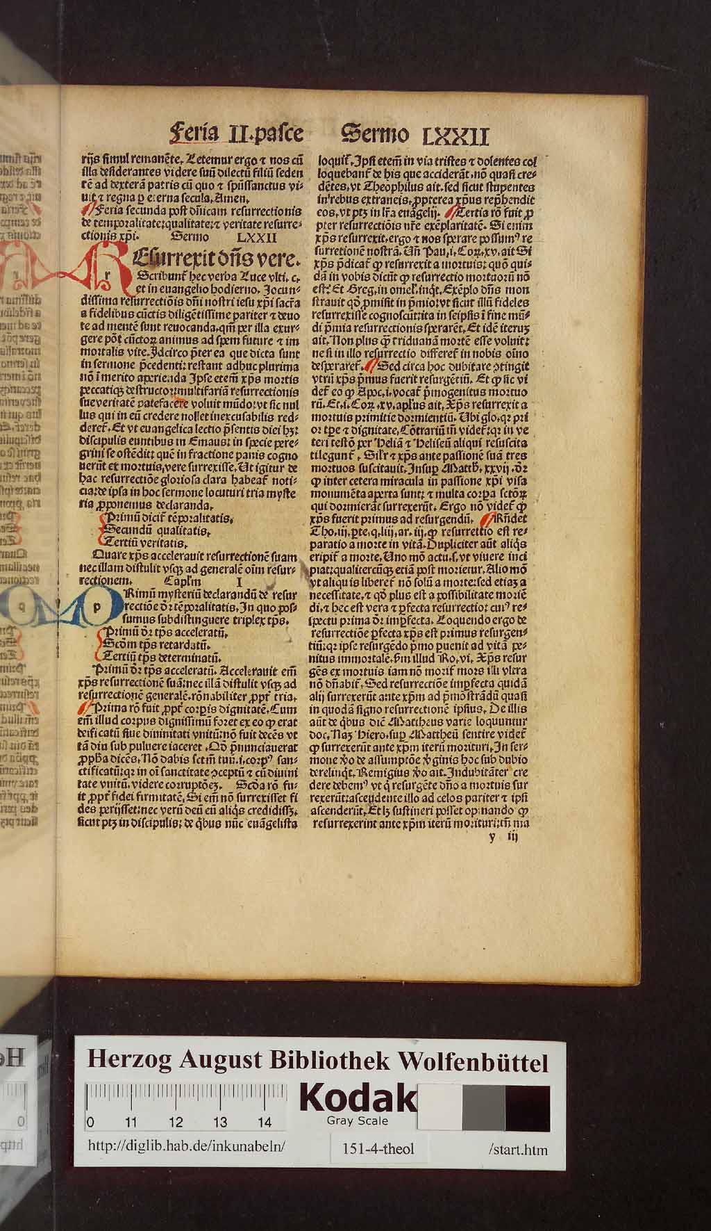 http://diglib.hab.de/inkunabeln/151-4-theol/00445.jpg