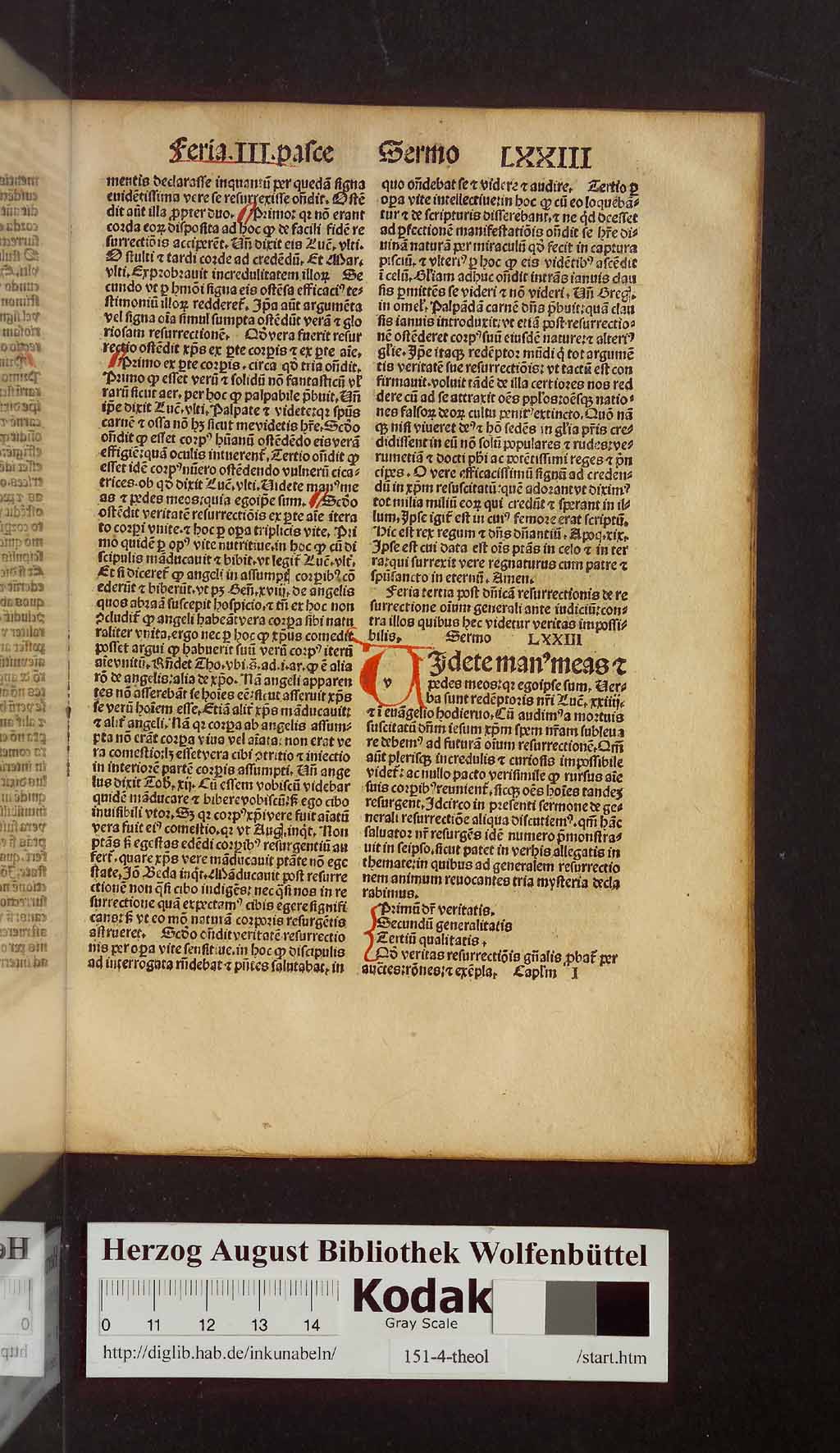 http://diglib.hab.de/inkunabeln/151-4-theol/00449.jpg