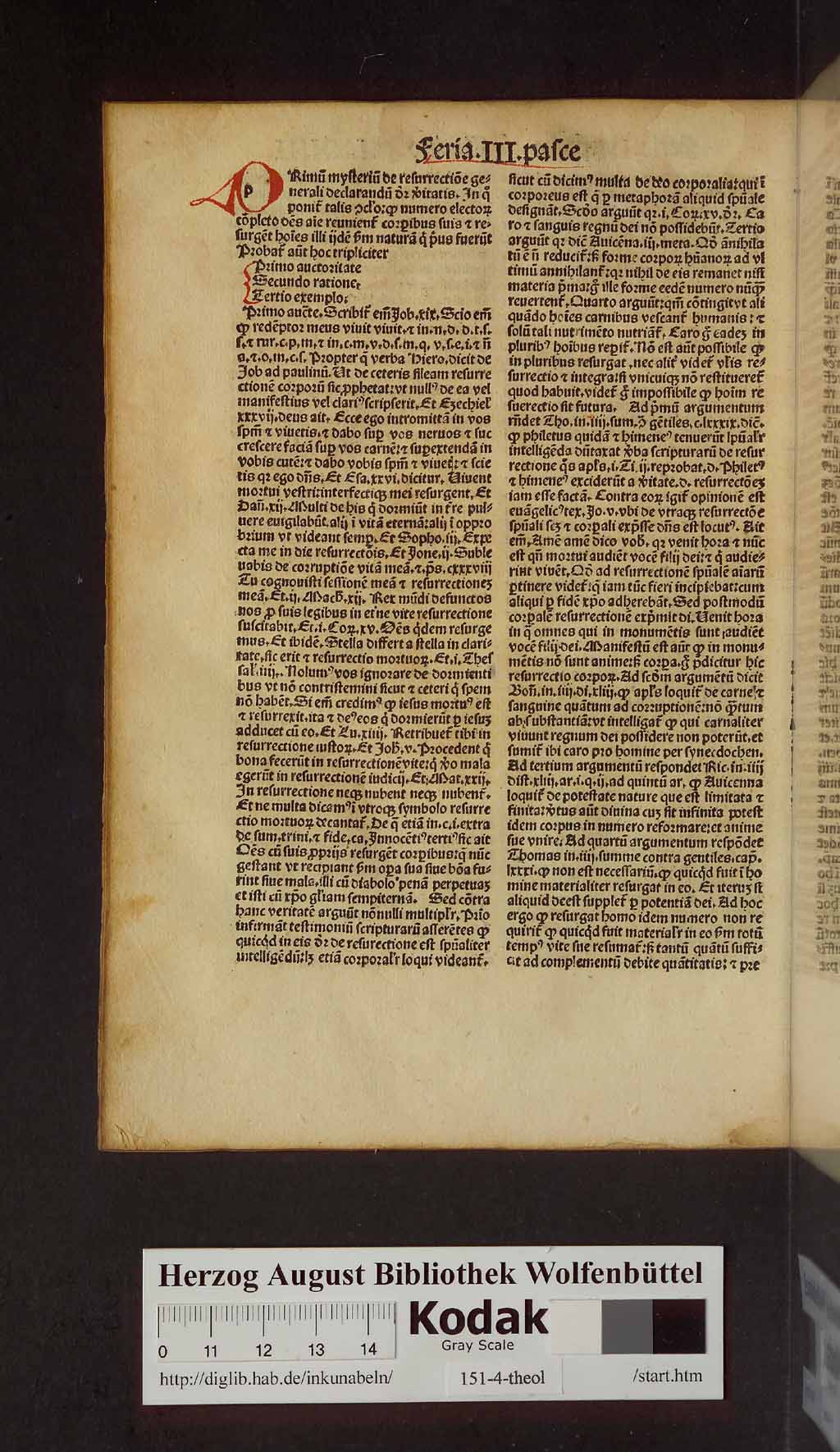 http://diglib.hab.de/inkunabeln/151-4-theol/00450.jpg