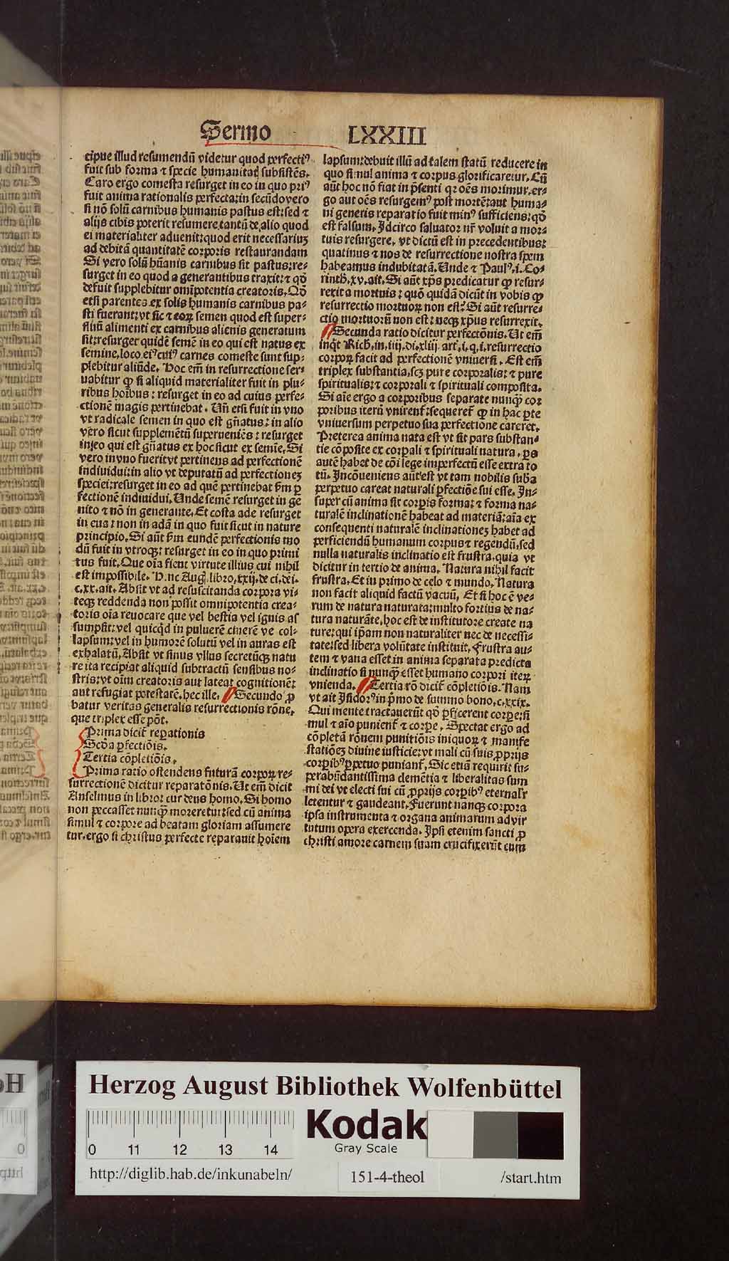 http://diglib.hab.de/inkunabeln/151-4-theol/00451.jpg