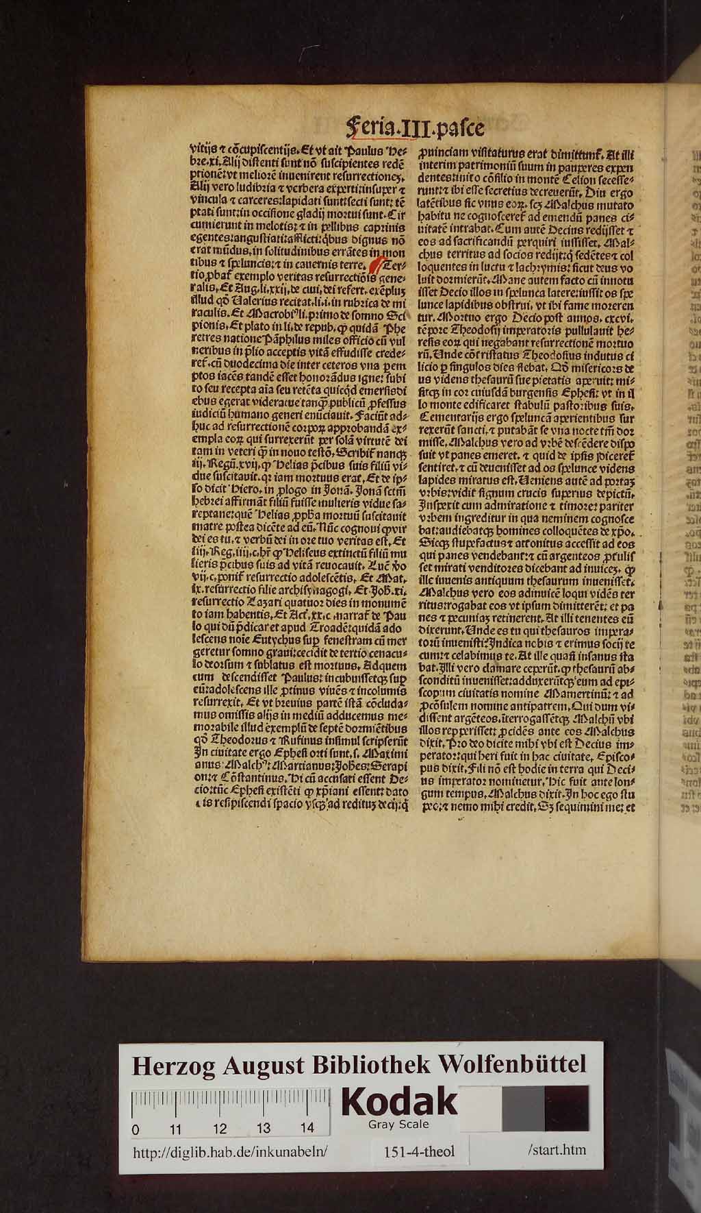 http://diglib.hab.de/inkunabeln/151-4-theol/00452.jpg