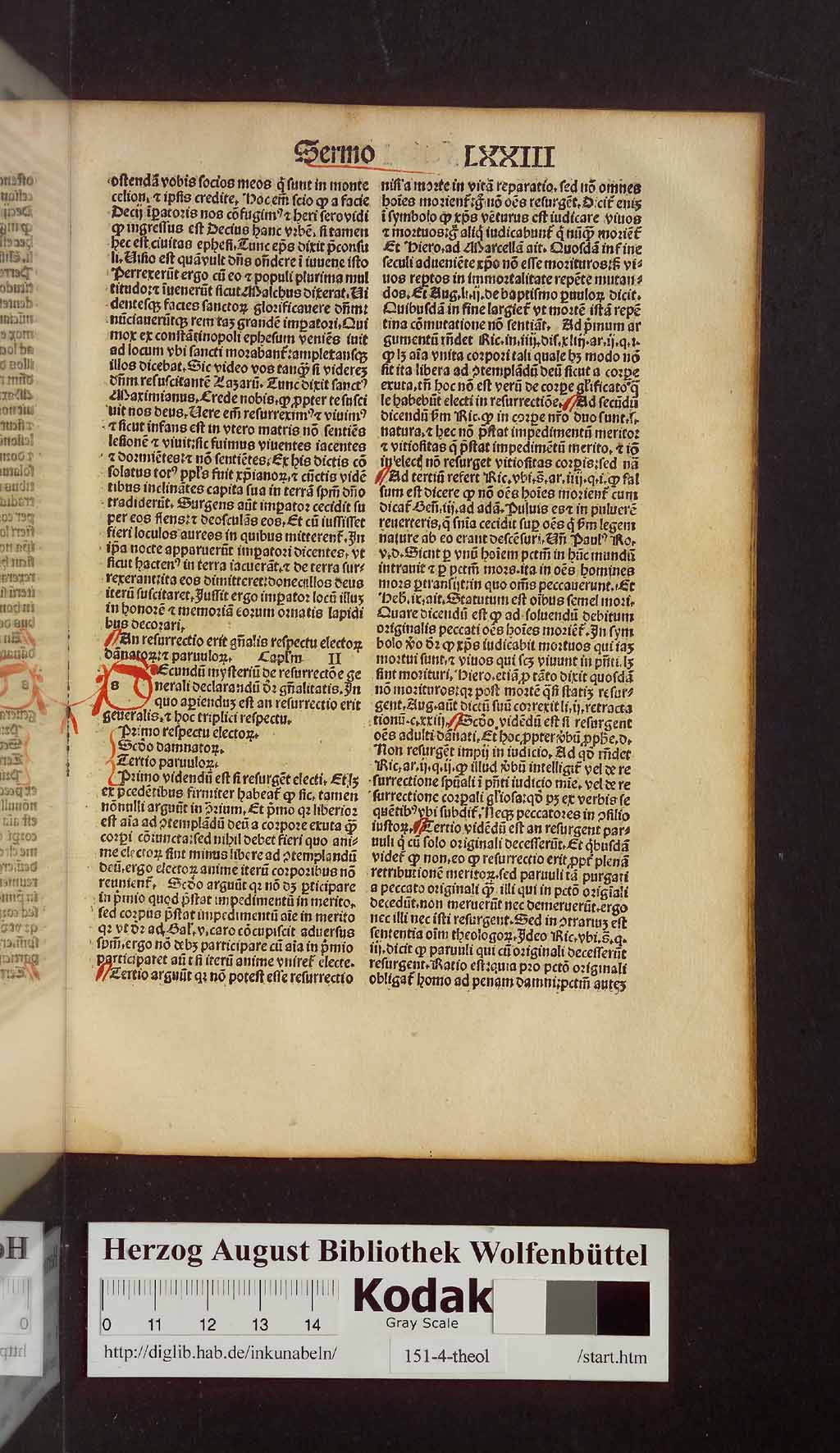 http://diglib.hab.de/inkunabeln/151-4-theol/00453.jpg