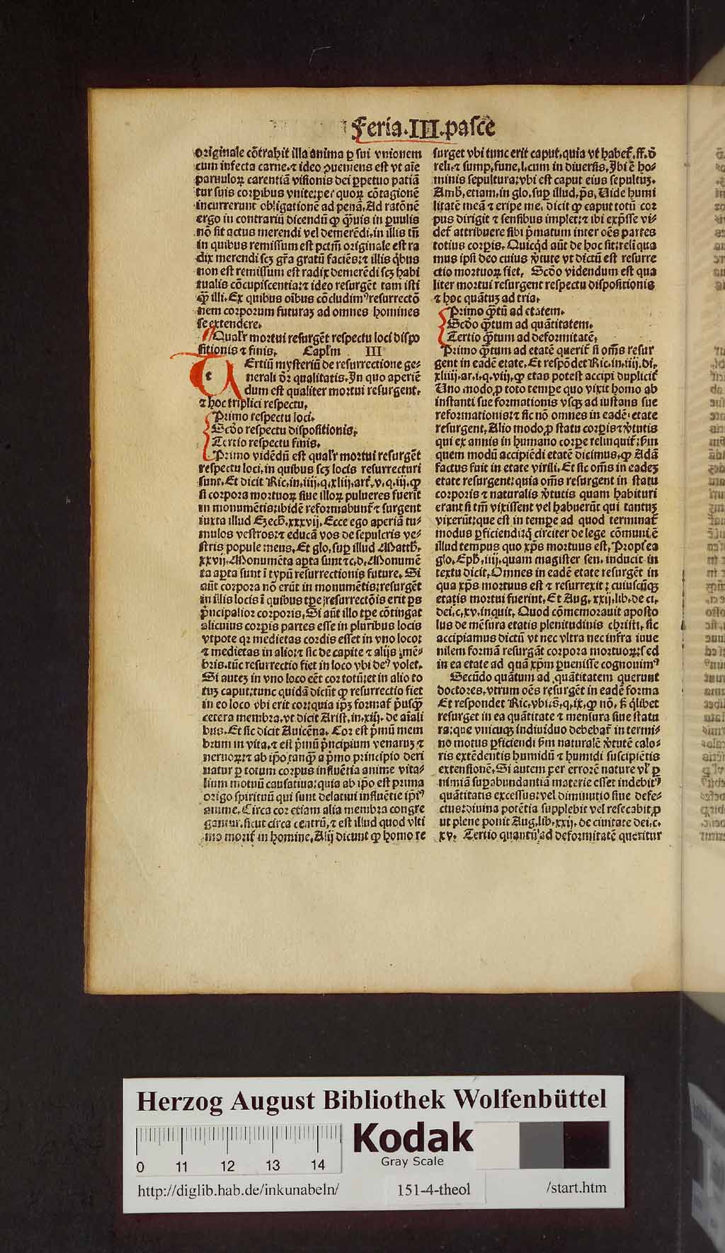 http://diglib.hab.de/inkunabeln/151-4-theol/00454.jpg