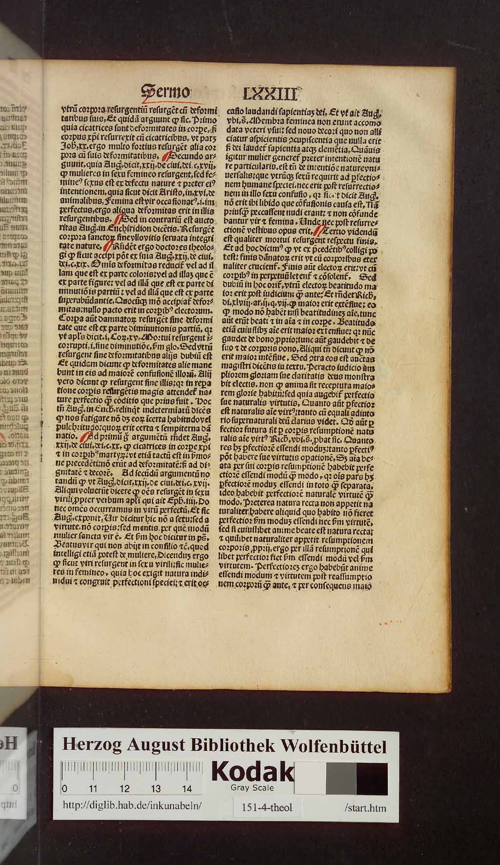 http://diglib.hab.de/inkunabeln/151-4-theol/00455.jpg