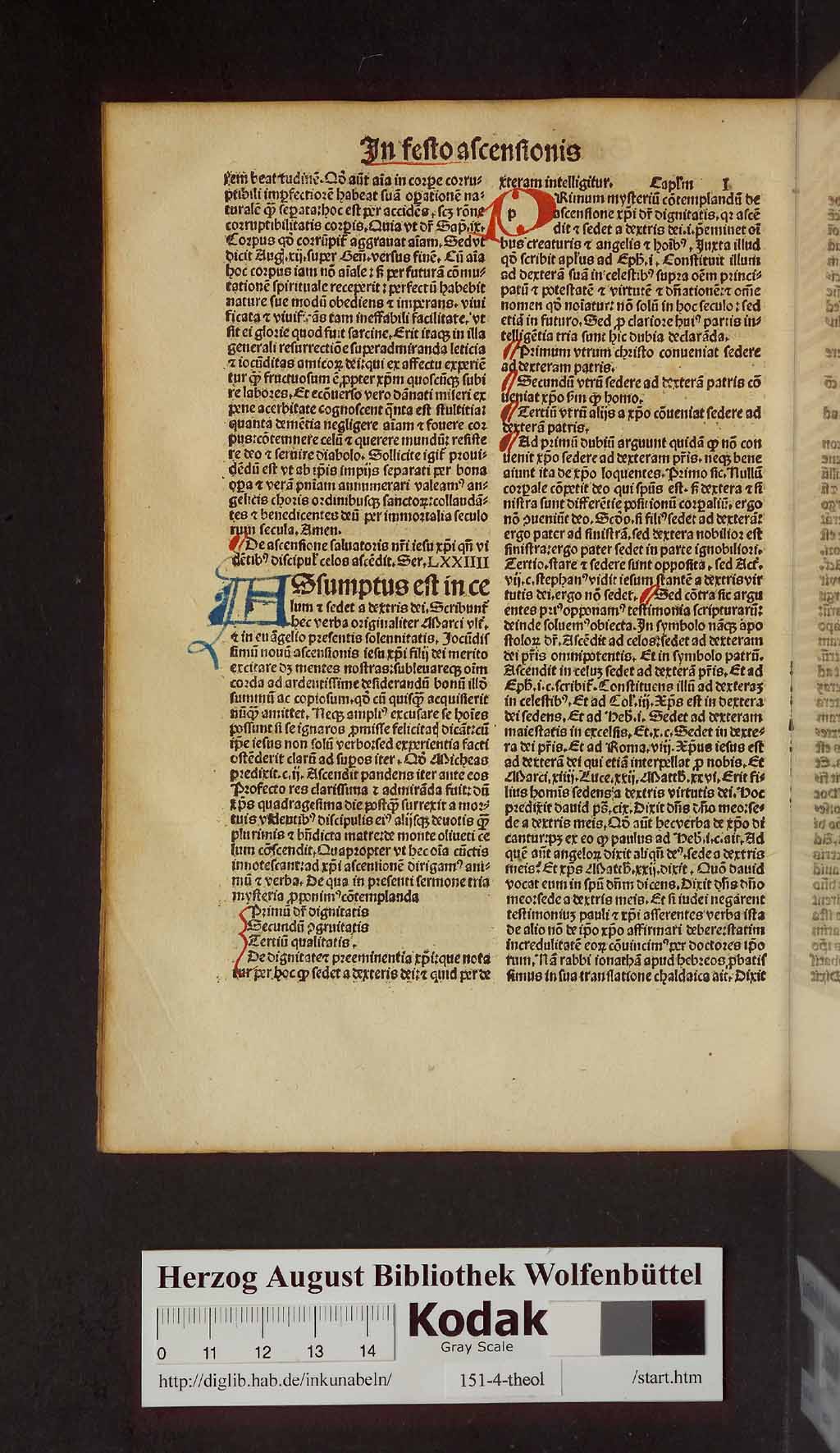http://diglib.hab.de/inkunabeln/151-4-theol/00456.jpg
