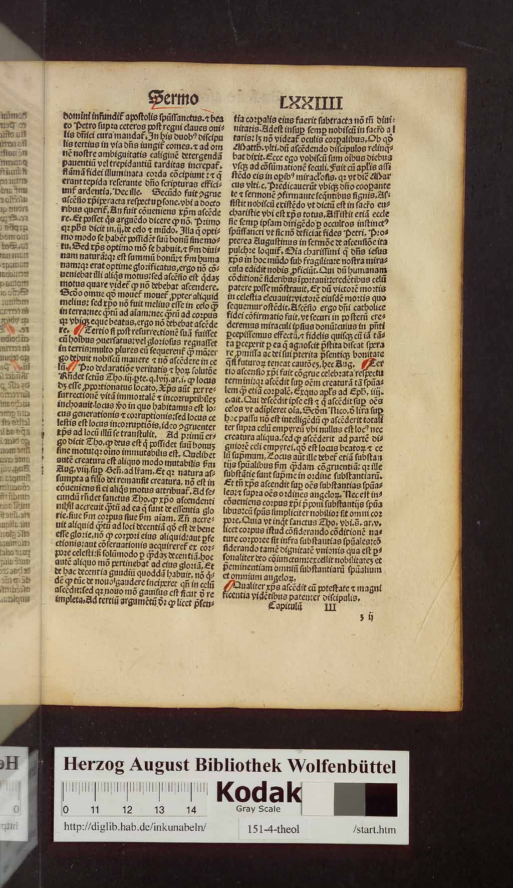 http://diglib.hab.de/inkunabeln/151-4-theol/00459.jpg