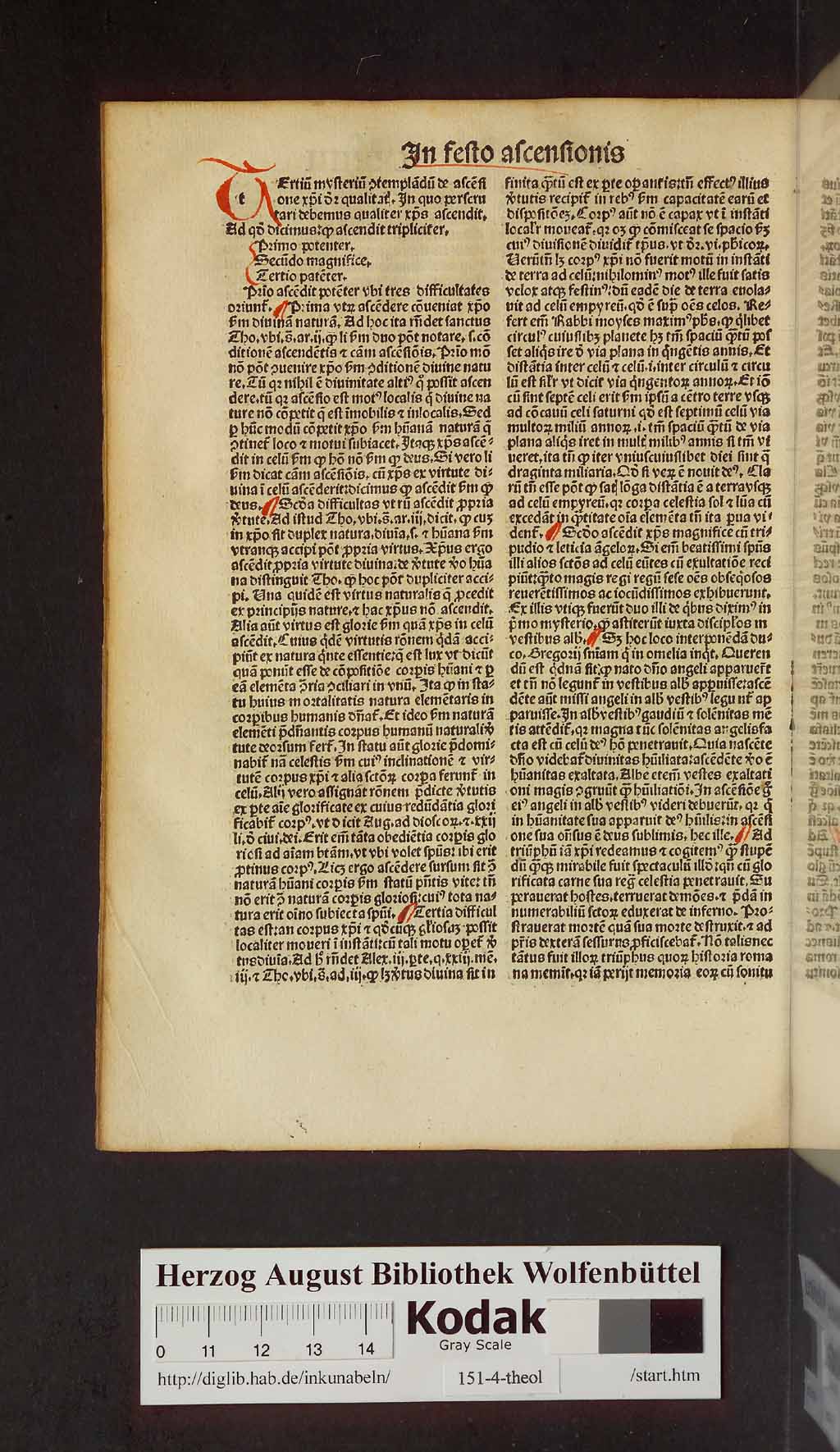http://diglib.hab.de/inkunabeln/151-4-theol/00460.jpg