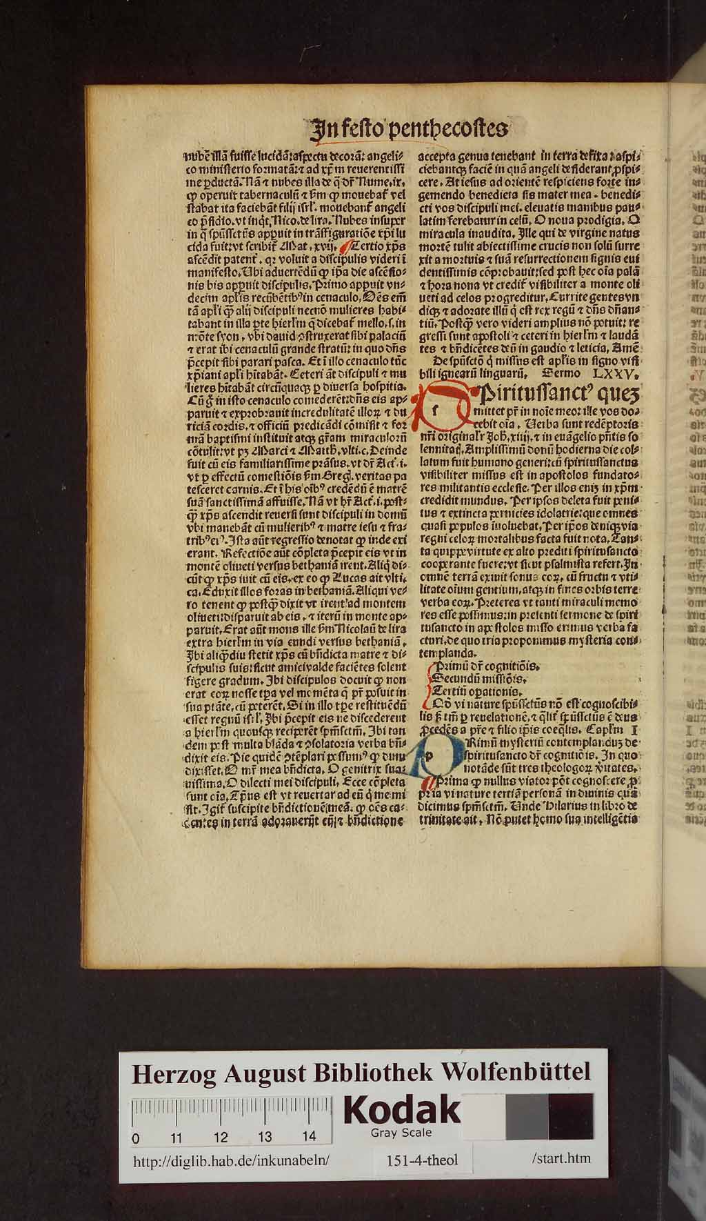 http://diglib.hab.de/inkunabeln/151-4-theol/00462.jpg