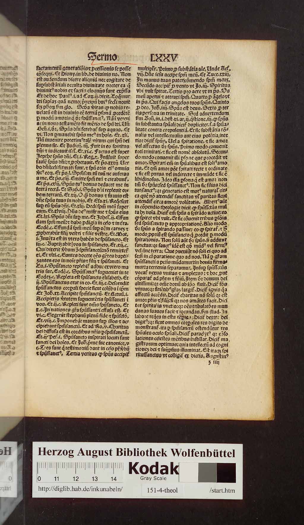 http://diglib.hab.de/inkunabeln/151-4-theol/00463.jpg