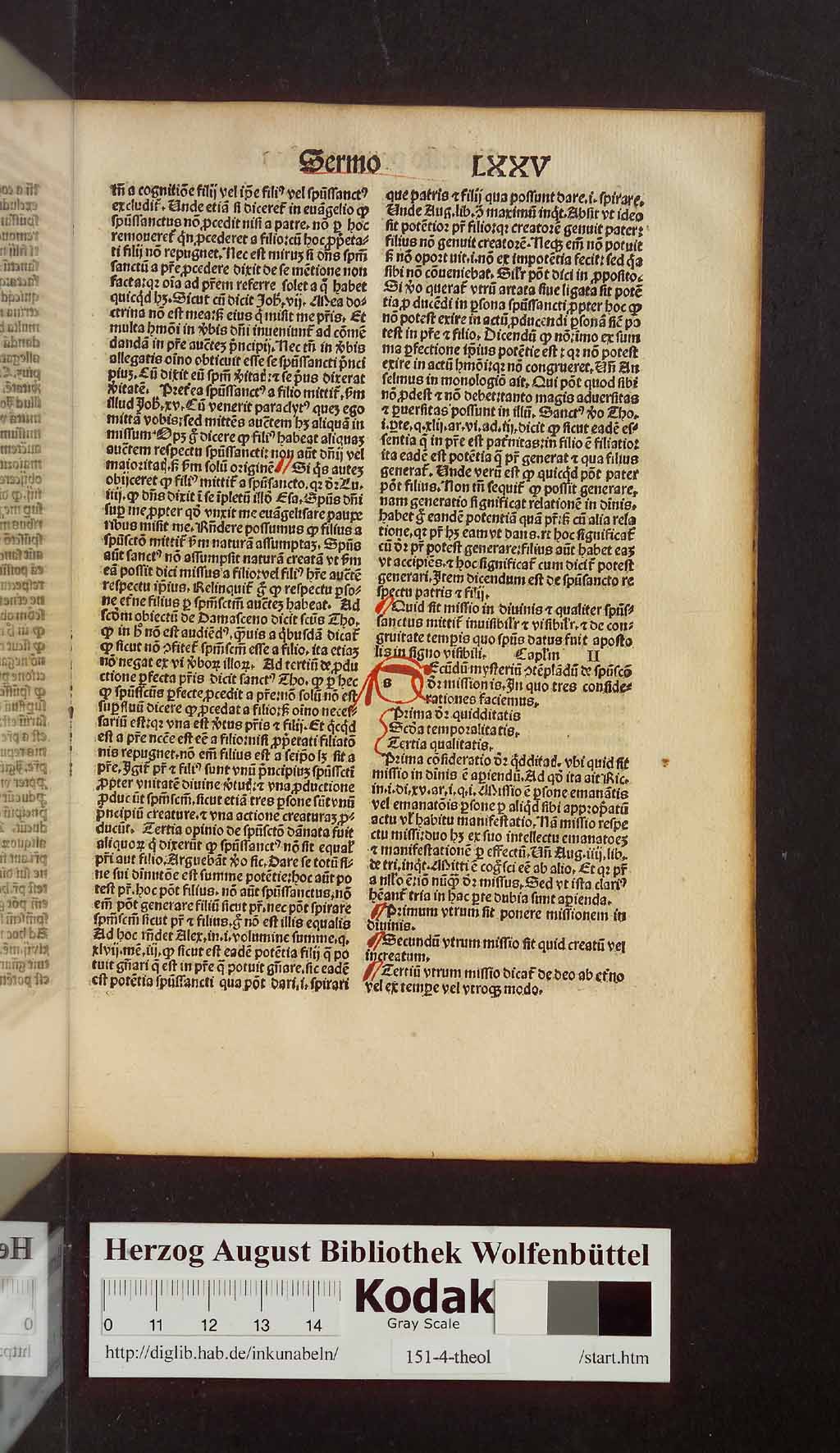 http://diglib.hab.de/inkunabeln/151-4-theol/00465.jpg