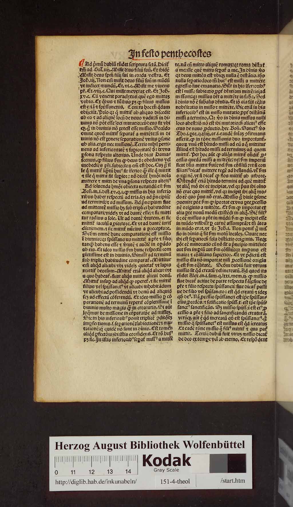 http://diglib.hab.de/inkunabeln/151-4-theol/00466.jpg