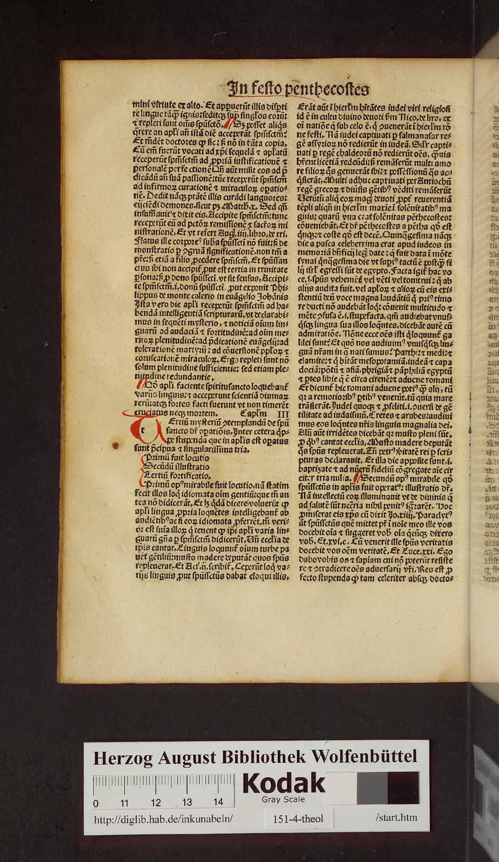 http://diglib.hab.de/inkunabeln/151-4-theol/00468.jpg