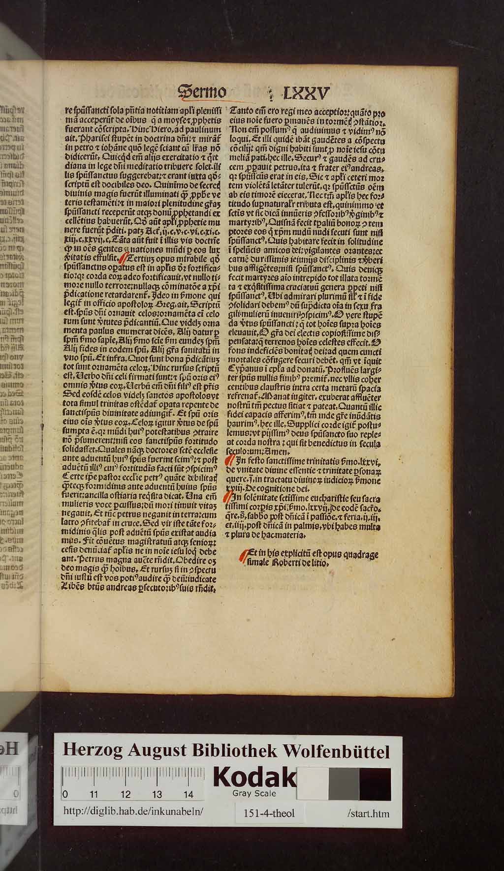 http://diglib.hab.de/inkunabeln/151-4-theol/00469.jpg
