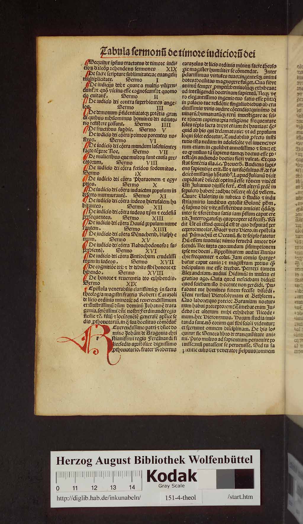 http://diglib.hab.de/inkunabeln/151-4-theol/00470.jpg