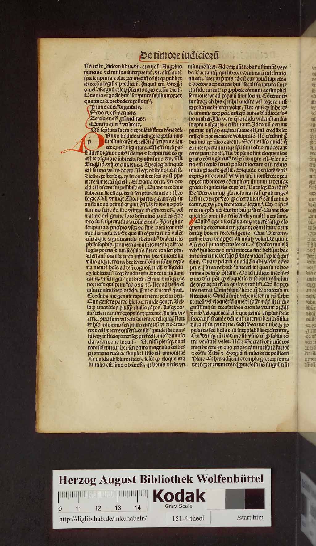 http://diglib.hab.de/inkunabeln/151-4-theol/00472.jpg