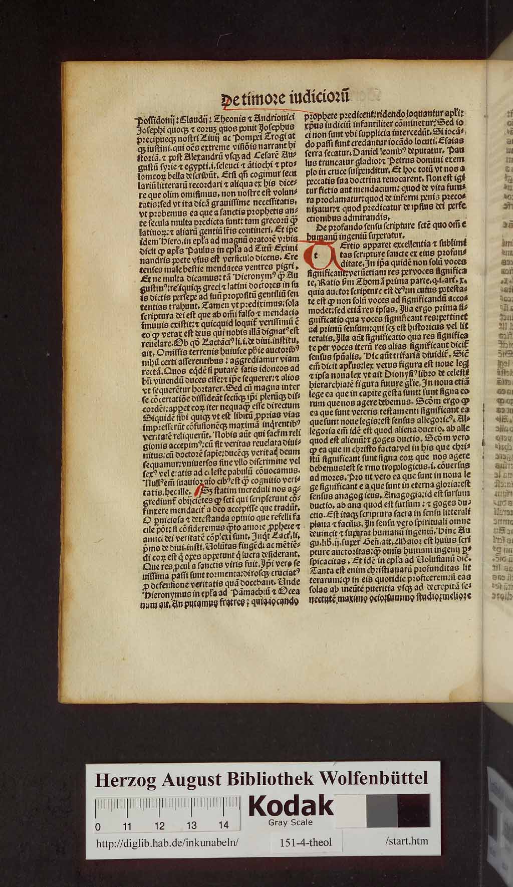 http://diglib.hab.de/inkunabeln/151-4-theol/00474.jpg