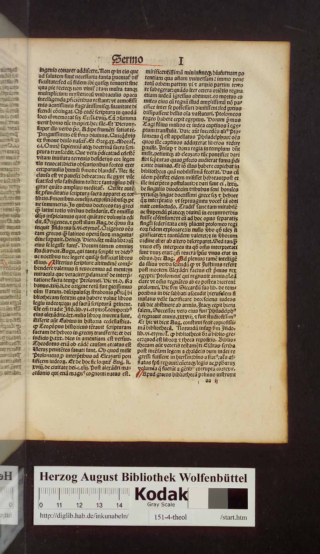 http://diglib.hab.de/inkunabeln/151-4-theol/00475.jpg
