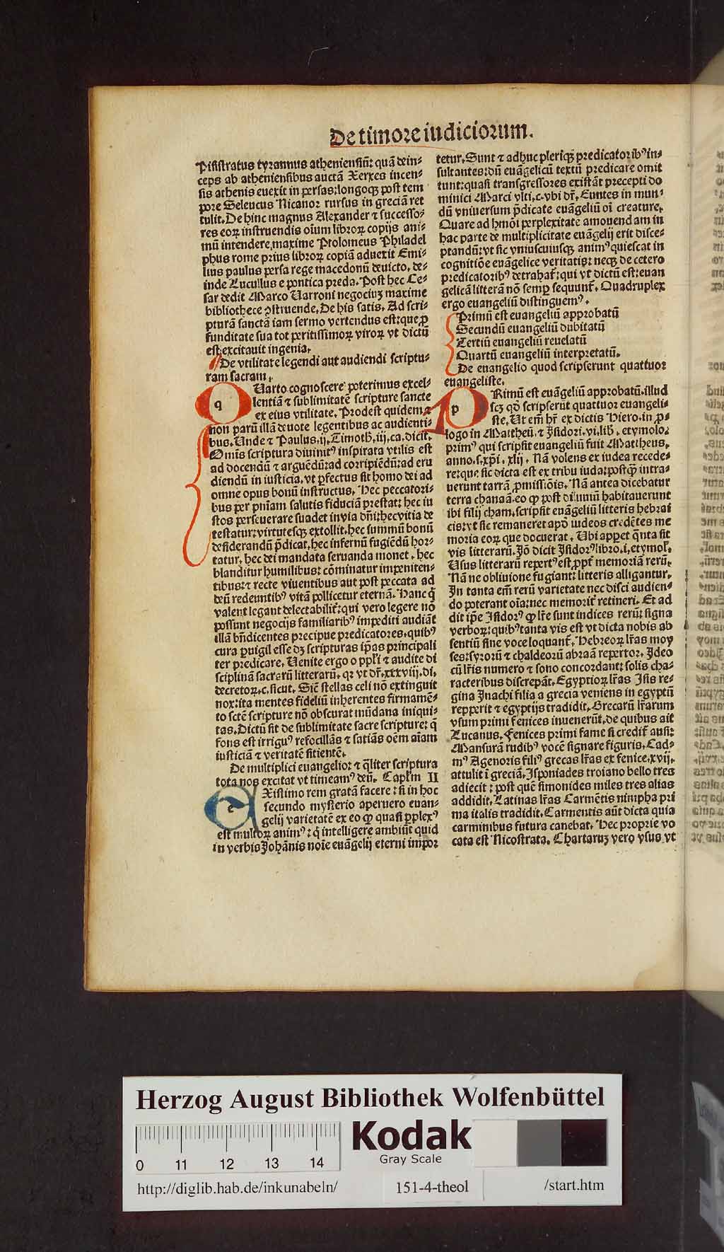 http://diglib.hab.de/inkunabeln/151-4-theol/00476.jpg