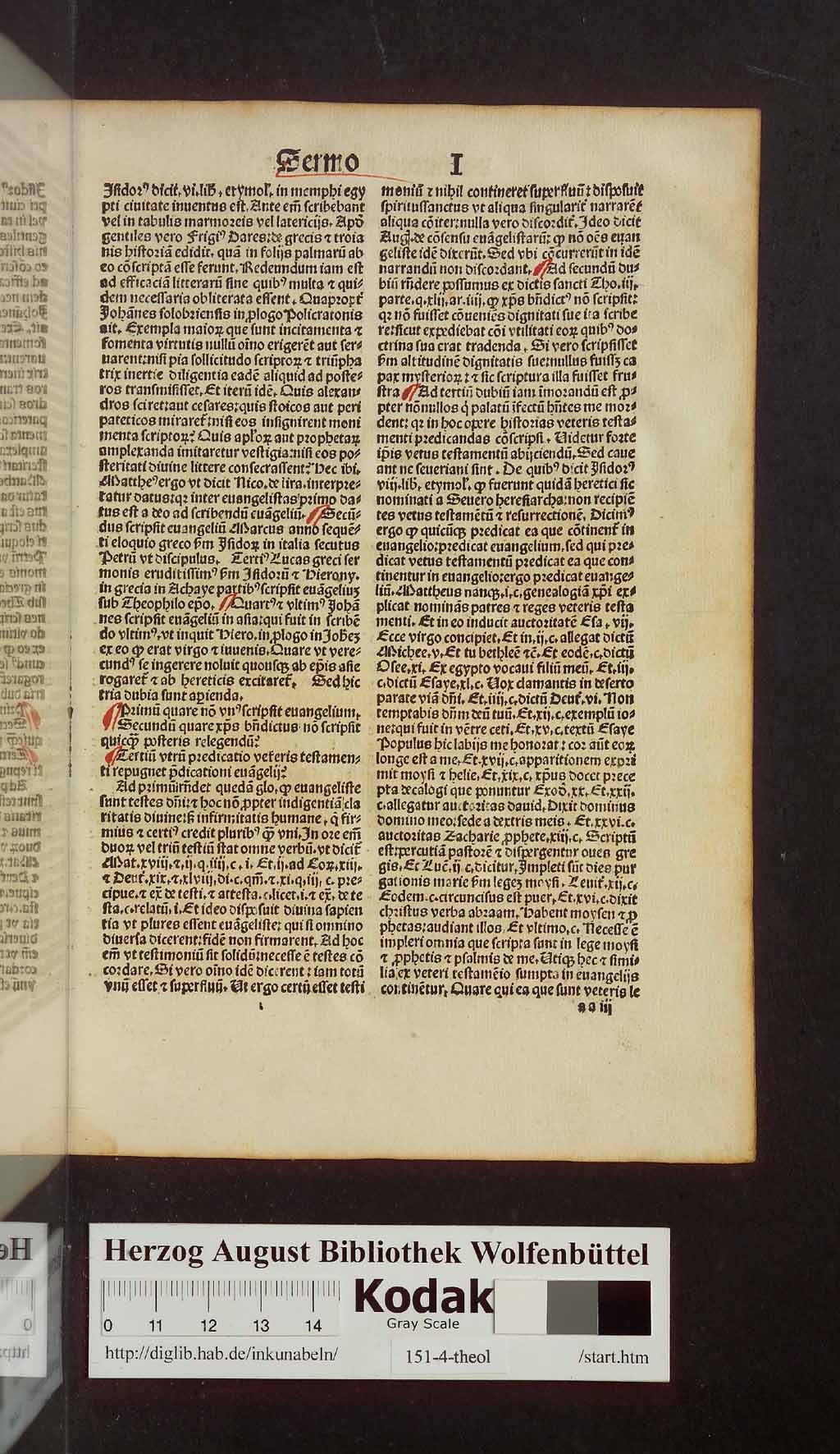 http://diglib.hab.de/inkunabeln/151-4-theol/00477.jpg