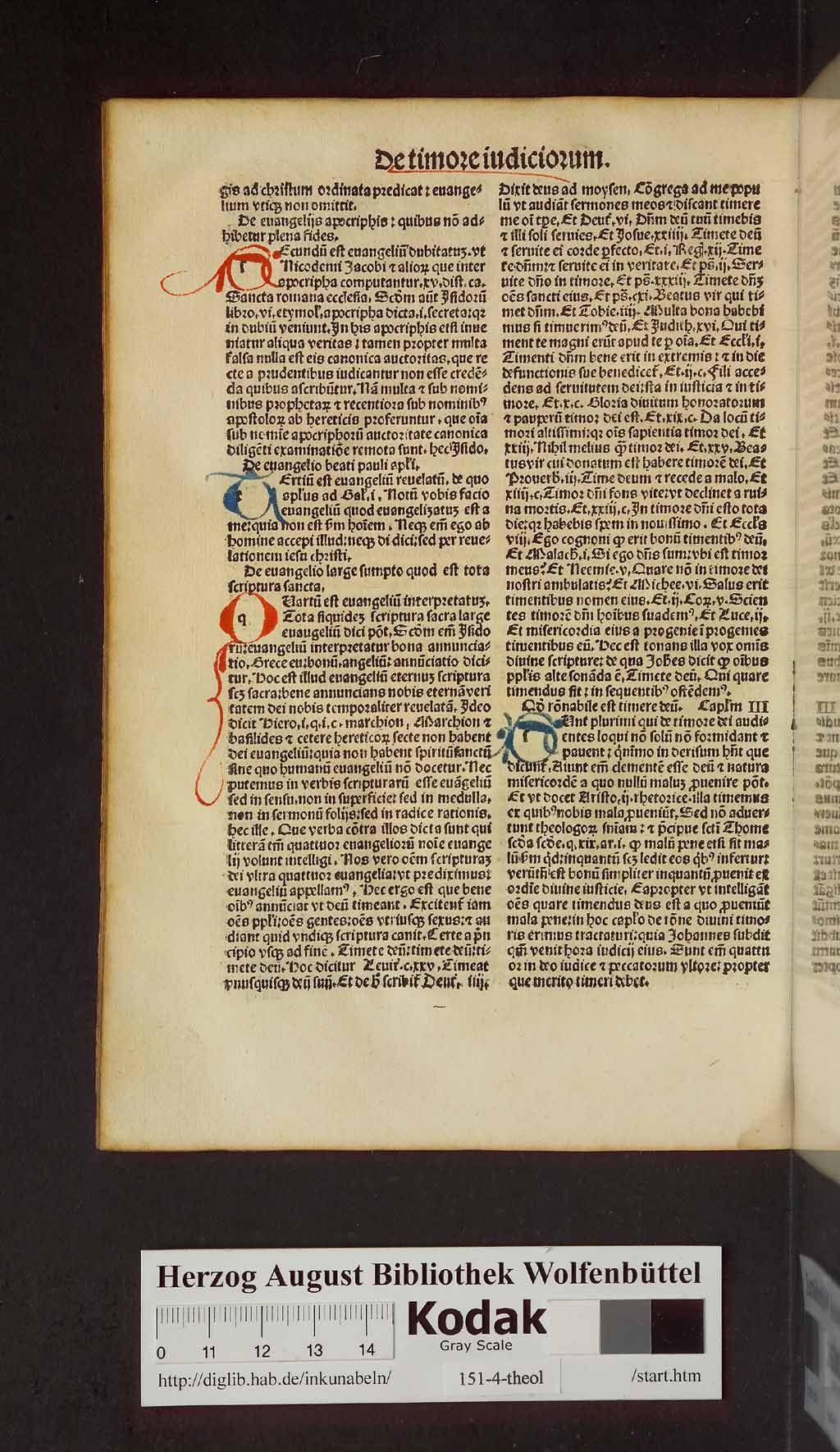 http://diglib.hab.de/inkunabeln/151-4-theol/00478.jpg