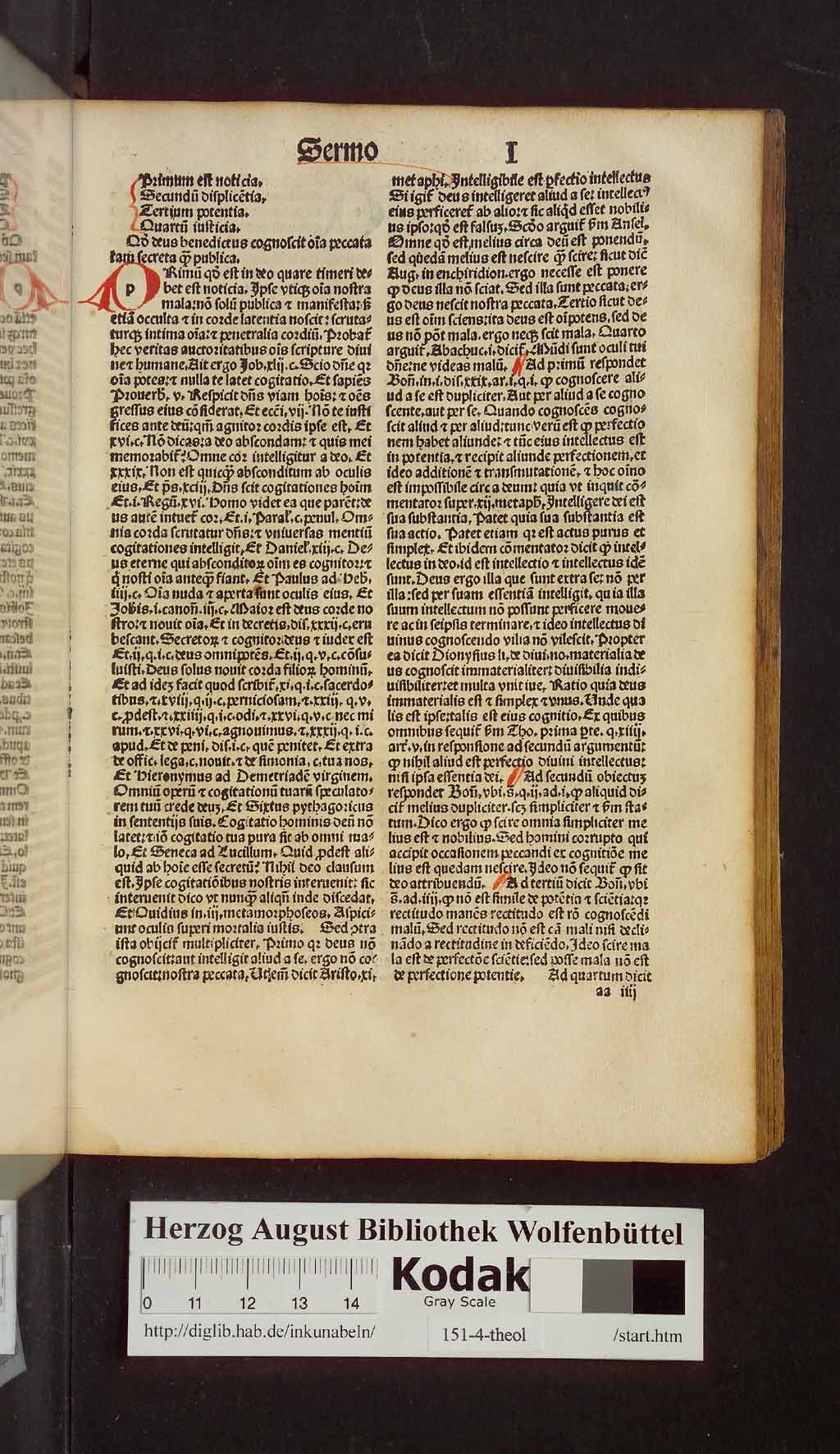 http://diglib.hab.de/inkunabeln/151-4-theol/00479.jpg