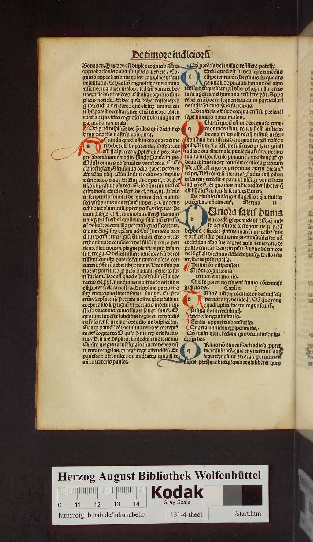 http://diglib.hab.de/inkunabeln/151-4-theol/00480.jpg