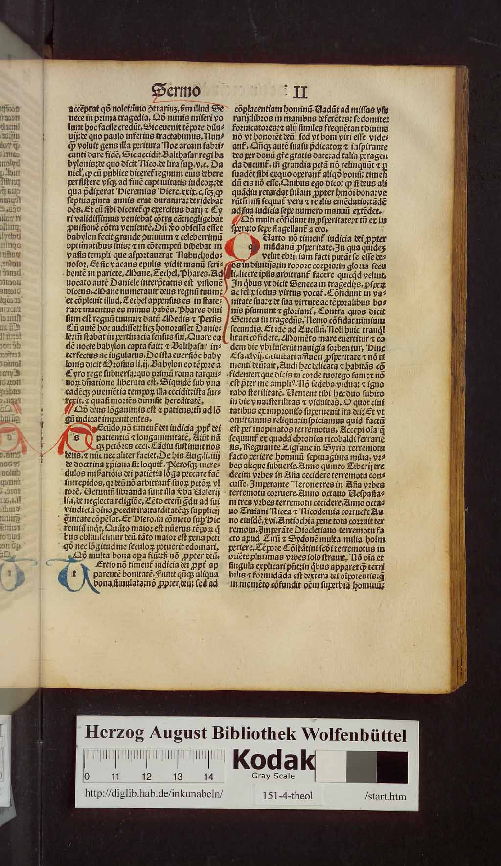 http://diglib.hab.de/inkunabeln/151-4-theol/00481.jpg