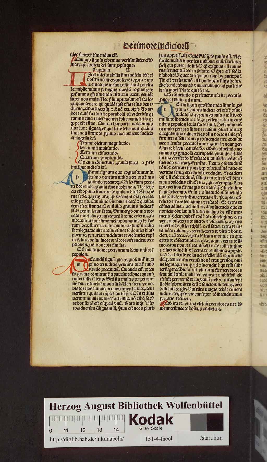 http://diglib.hab.de/inkunabeln/151-4-theol/00482.jpg