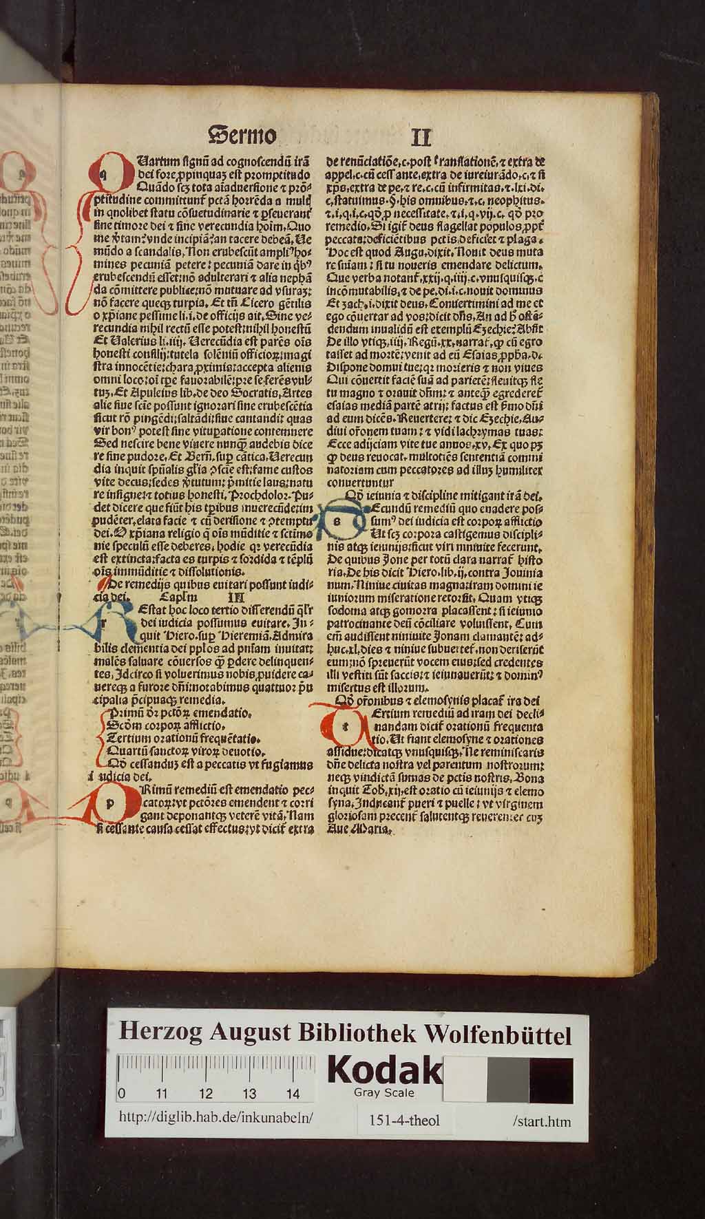http://diglib.hab.de/inkunabeln/151-4-theol/00483.jpg
