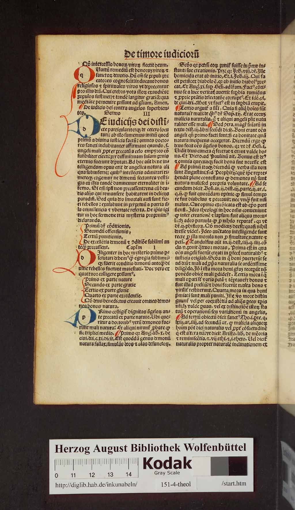 http://diglib.hab.de/inkunabeln/151-4-theol/00484.jpg