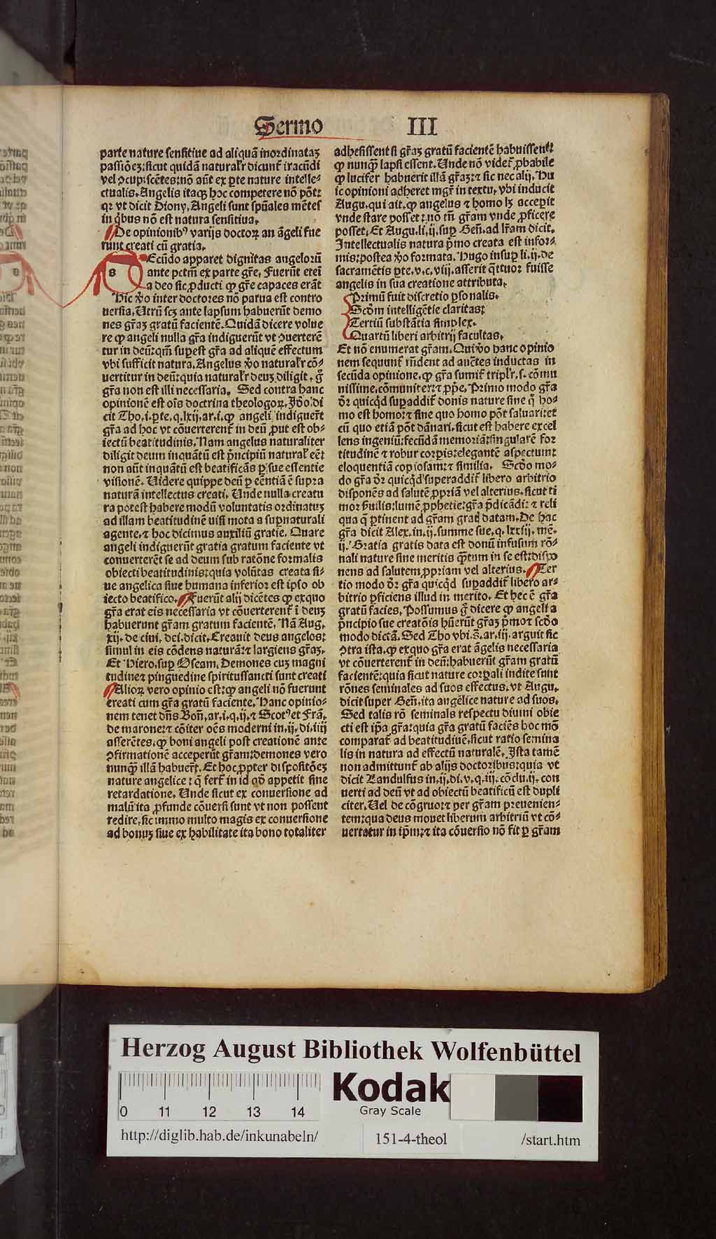 http://diglib.hab.de/inkunabeln/151-4-theol/00485.jpg