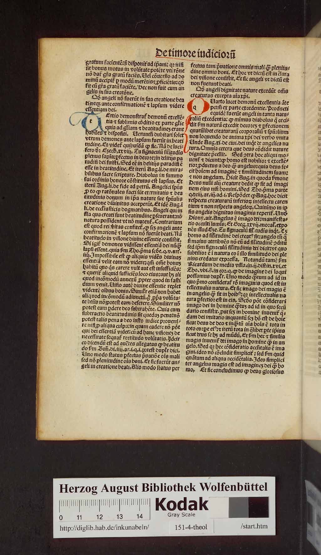 http://diglib.hab.de/inkunabeln/151-4-theol/00486.jpg