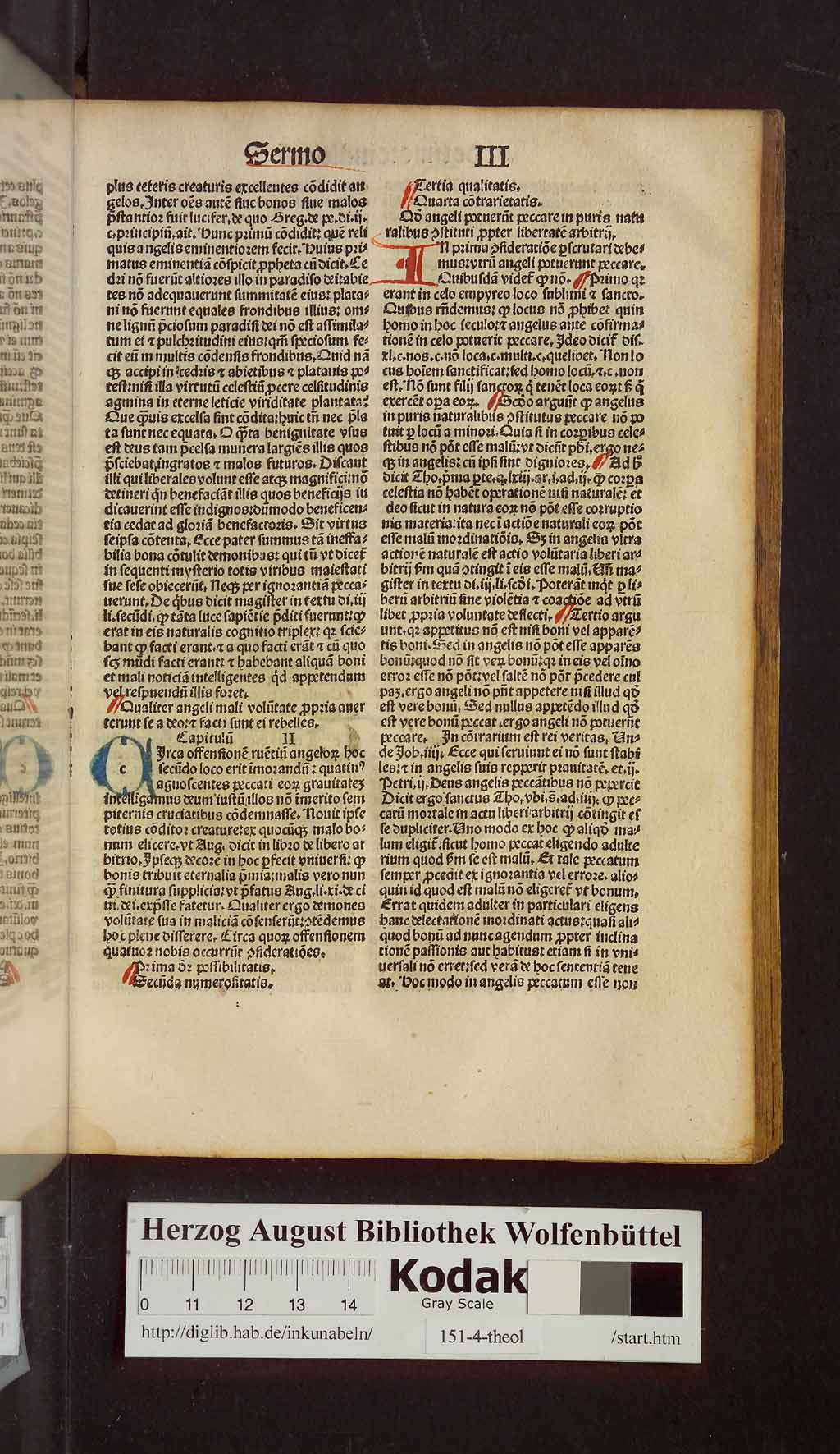 http://diglib.hab.de/inkunabeln/151-4-theol/00487.jpg