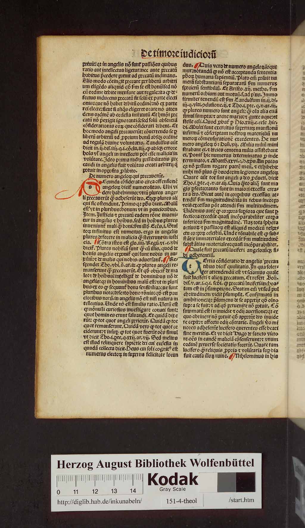 http://diglib.hab.de/inkunabeln/151-4-theol/00488.jpg