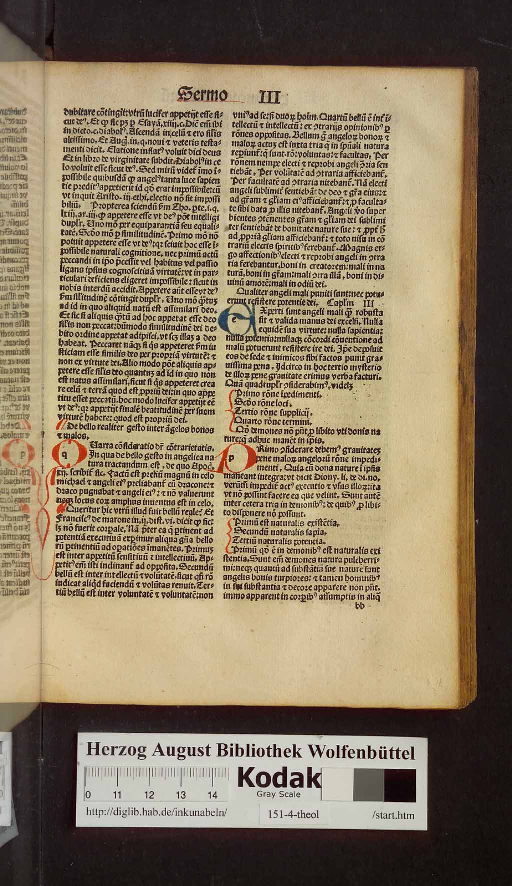 http://diglib.hab.de/inkunabeln/151-4-theol/00489.jpg