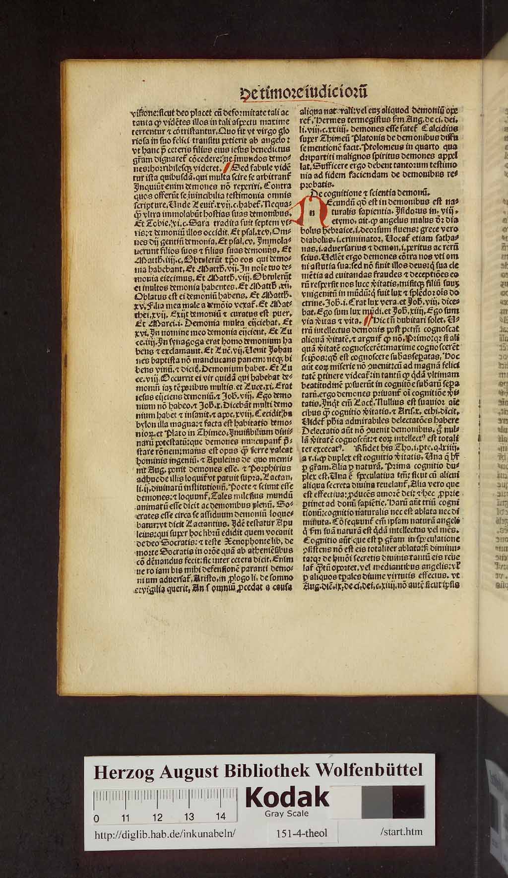 http://diglib.hab.de/inkunabeln/151-4-theol/00490.jpg