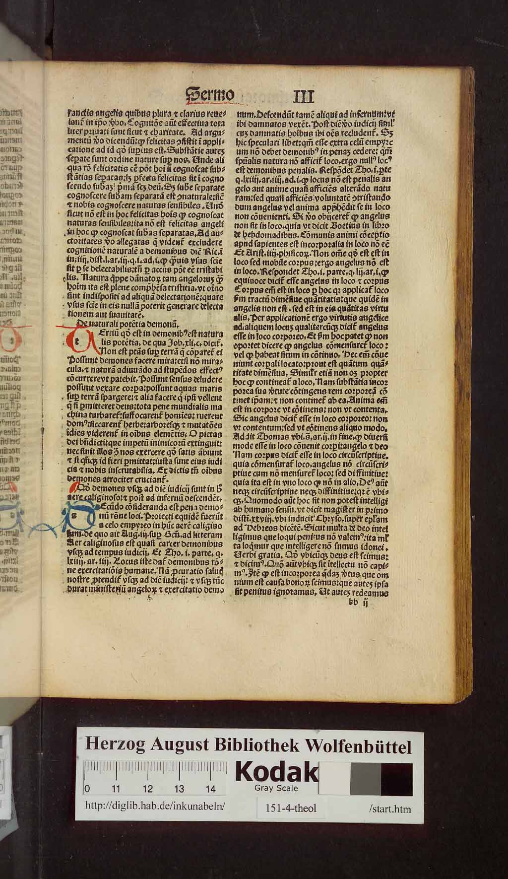 http://diglib.hab.de/inkunabeln/151-4-theol/00491.jpg