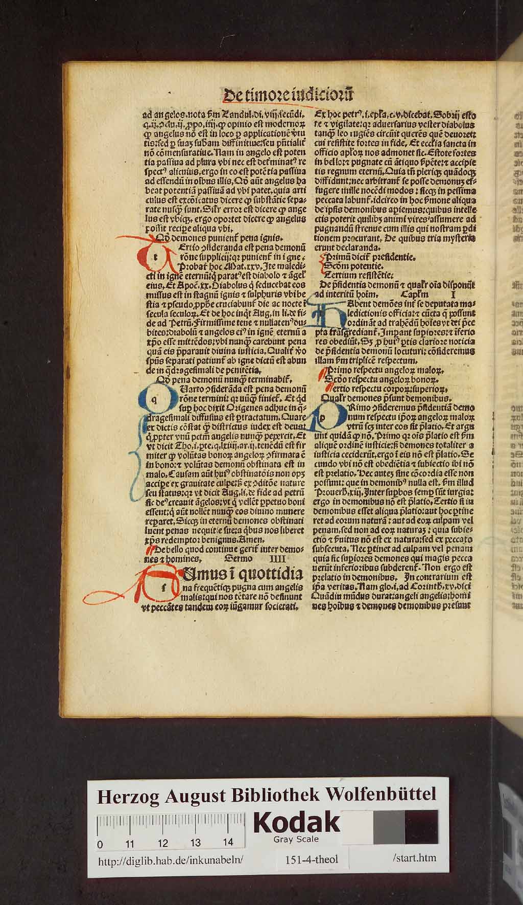 http://diglib.hab.de/inkunabeln/151-4-theol/00492.jpg