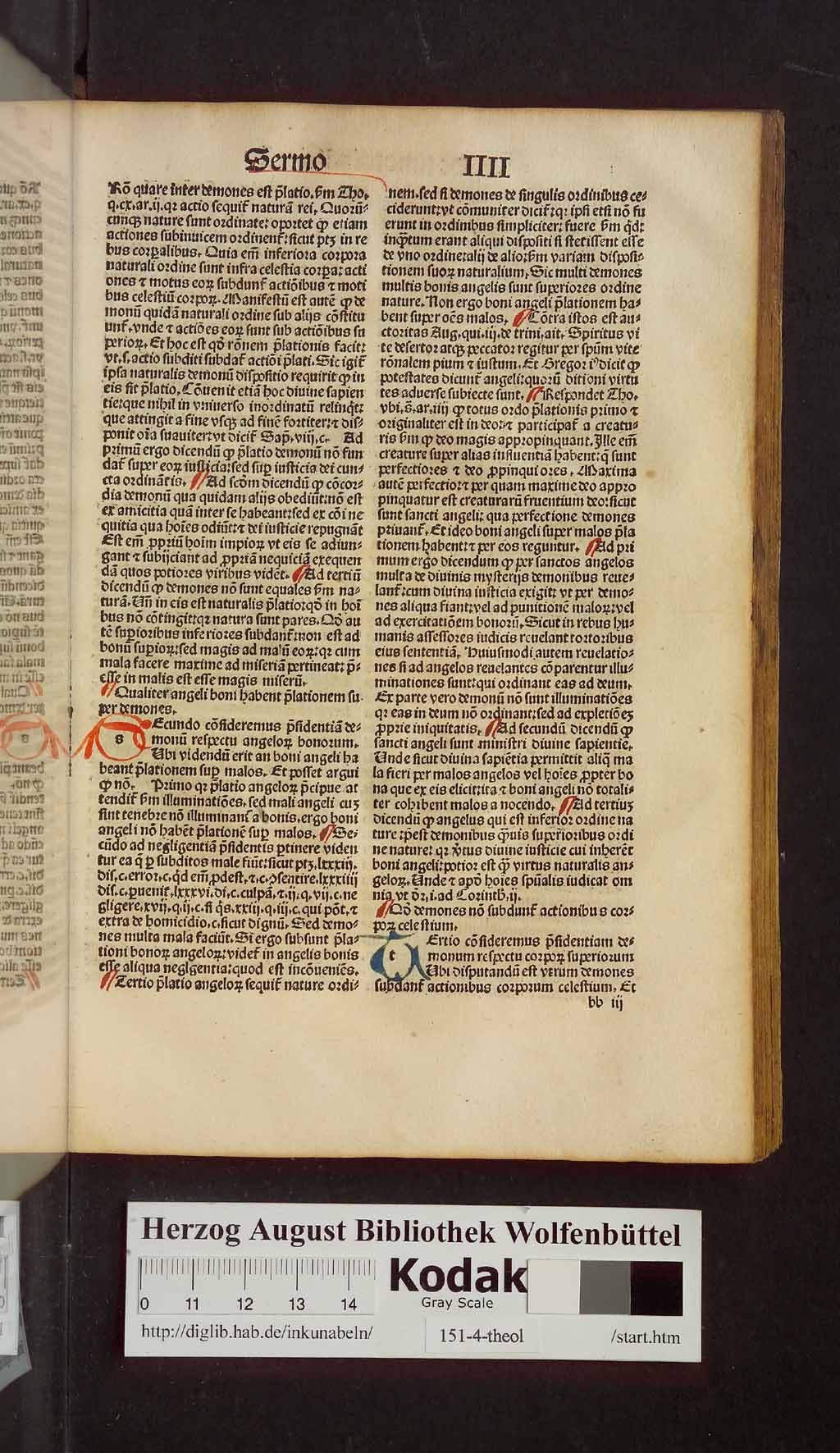 http://diglib.hab.de/inkunabeln/151-4-theol/00493.jpg