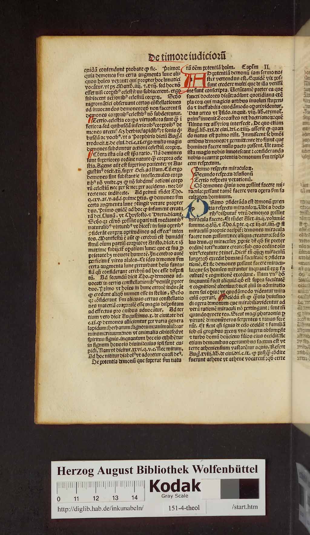 http://diglib.hab.de/inkunabeln/151-4-theol/00494.jpg