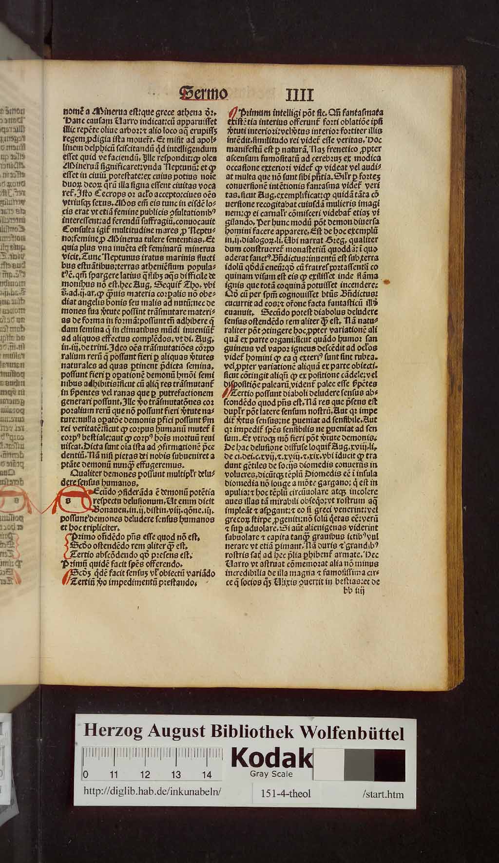 http://diglib.hab.de/inkunabeln/151-4-theol/00495.jpg
