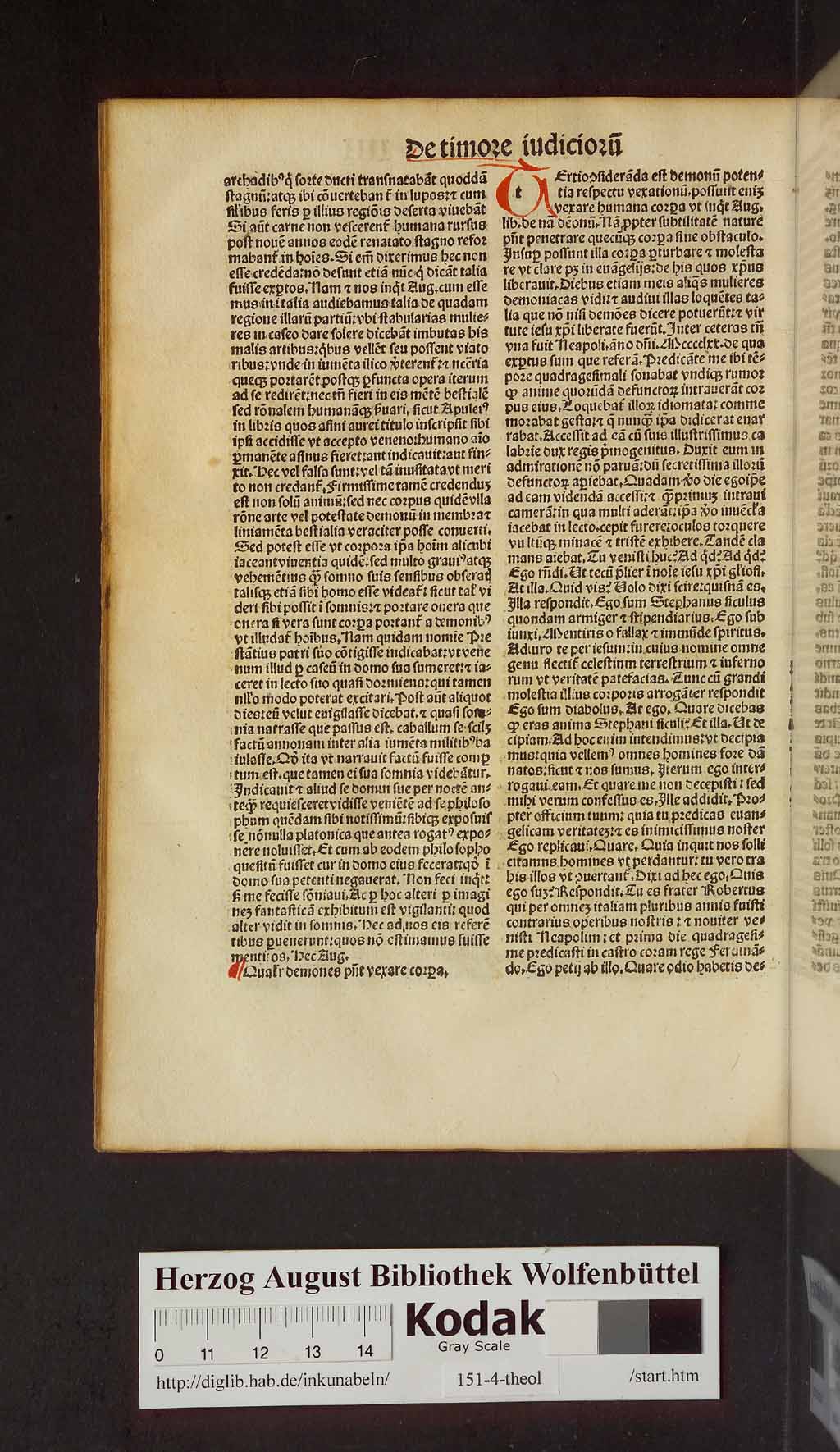http://diglib.hab.de/inkunabeln/151-4-theol/00496.jpg